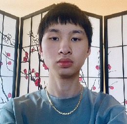 Gender Representation and Judicial Efficacy: An Analysis of Gender Dynamics in the U.S. Supreme Court